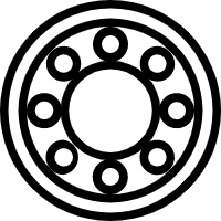 feature img1